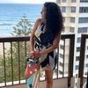 sandra_yargi